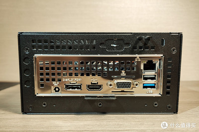攒啥电脑呢？三千块通吃主流网游的超小主机平台了解一下？