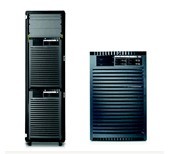 凌群电脑 引领计算机软硬件创新的SYSCOM GROUP