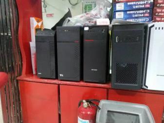 专业可靠 全市24小时电脑上门维修服务，解决软硬件问题