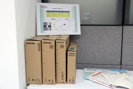 品质发现之旅 探秘东芝电脑杭州工厂的软硬件协同之道