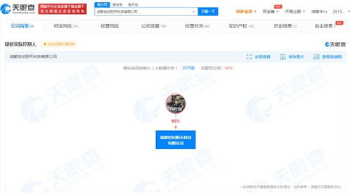 计算机软硬件 协同运作的数字世界基石